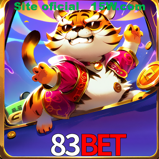 83Bet